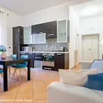 Pineto Garden View Vicino Metro C