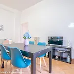 Pineto Garden View Vicino Metro C