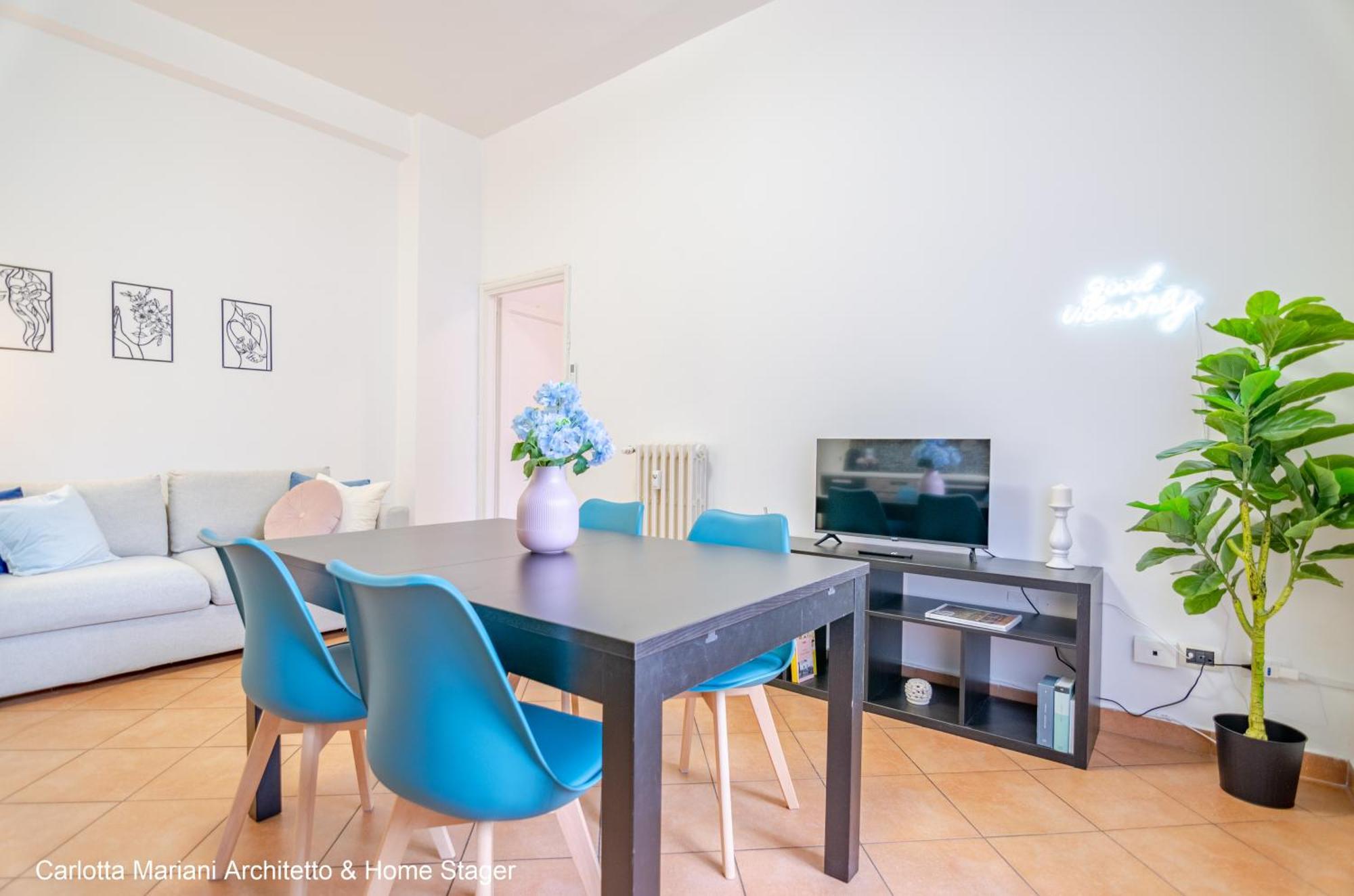 Pineto Garden View Vicino Metro C Apartment Rom